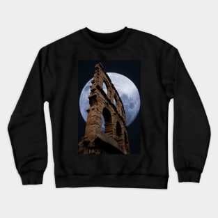 Remnant of Empire Crewneck Sweatshirt